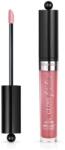 Bourjois Machiaj Buze Lipgloss Fabuleux Gloss Rose Charismatic 2.4 g