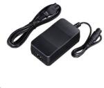 Canon AC-E6N áramátalakító és inverter Beltéri Fekete (1425C003) (1425C003)