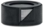 Leitz Filter, 2in1 részecske dobszűrő, LEITZ TruSens Z-1000