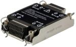 Supermicro SNK-P0077P computer cooling system Processor Heatsink/Radiatior Black, Stainless steel (SNK-P0077P)