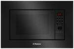 Hansa AMGB20E2GB Cuptor cu microunde