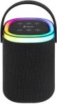 Tracer Stripe XL