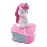 Lexibook Unicorn BTD80UNI