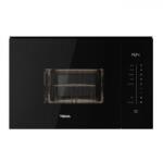 Teka MLEG 820 FI BK (112060005) Cuptor cu microunde