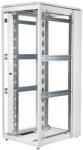 ASSMANN 42he Unique 2053x800x1000 Open Grey (dn-31122) (dn-31122)