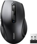 UGREEN M511 Black (45012) Mouse