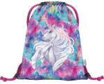 Baagl UNICORN - sportisimo - 4 290 Ft