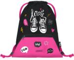 Baagl Gymsack Mix - sportisimo - 4 490 Ft