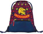 Baagl Harry Potter Gryffindor - sportisimo - 5 690 Ft