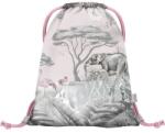 Baagl SAFARI - sportisimo - 3 490 Ft