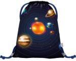 Baagl PLANETS - sportisimo - 2 990 Ft