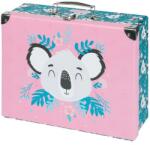 Baagl BABY KOALA - sportisimo - 4 990 Ft