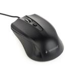 Gembird MUS-4B-01L Mouse