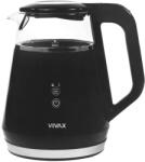 Vivax WH-100DB Fierbator