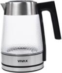 Vivax WH-181CX Fierbator