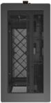 MONTECH HS01 Black