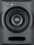 Fluid Audio FX50 V2 Aktív hangfal