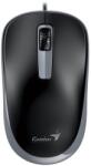 Genius DX-125S (31010027401) Mouse