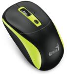 Genius NX-7123 (31030043403) Mouse