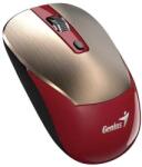 Genius NX-7125 (31030044403) Mouse