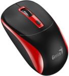 Genius NX-7123 (31030043402) Mouse