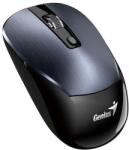 Genius NX-7125 (31030044400) Mouse