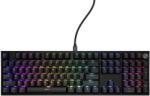 NATEC Thor 404 Black RGB (NKG-2297)