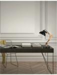 Nova Luce Lila 671602