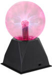 GLOBO Plasma 280110