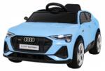 ROLLZONE Audi E-tron (QLS-6688)