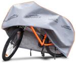 CARPASSION Kerékpár takaróponyva, e-bike takaróponyva XL-es méret - autofelszerelesbolt
