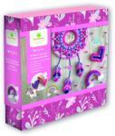 D'Arpeje Lovely box mărgele de călcat - prinzător vise CRE1073
