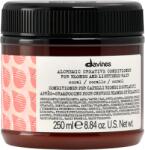 Davines Davines, Alchemic, Hair Colour Conditioner, Coral, Enhances Color Vibrancy, 250 ml - vince