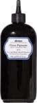 Davines Davines, Finest Gloss, Natural Ingredients, Hair Colouring Pigment, N. 9 Very Light Blonde, 280 ml - vince