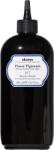 Davines Davines, Finest Gloss, Natural Ingredients, Hair Colouring Pigment, N. 7 Blonde, 280 ml - vince