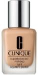 Clinique Superbalanced Makeup (CN 62 Porcelain Beige MF) 30 ml