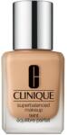Clinique Superbalanced Makeup (CN 90 Sand M) 30 ml