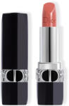 Dior Couture Colour Matte - vince - 173,99 RON