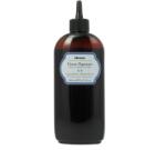 Davines Davines, Finest Gloss, Natural Ingredients, Hair Colouring Pigment, N. 8 Light Blonde, 280 ml - vince