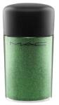 M·A·C MAC, Pigment, Loose Glitter Eyeshadow, Green, 4.5 g - vince