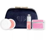 Dior Natural Glow Ritual Set Christian Dior