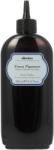Davines Davines, Finest Gloss, Natural Ingredients, Hair Colouring Pigment, Sand, 280 ml