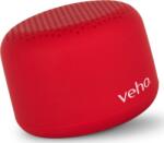Veho VSS-503-M3-R