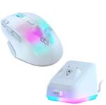 Turtle Beach Kone XP Air (TBM-1101-15) Mouse