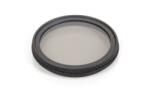 TrueCam CPL polarizáló szűrő A5/A7 kamerákhoz (A5CPLLENS) (A5CPLLENS) (A5CPLLENS)
