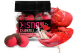 Delphin D SNAX POP csali 5.5mm/20g (Rák-Krill) (101003445)