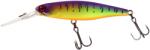 Illex Squirrel DD 6, 7cm SP Table Rock Tiger (72269)