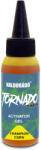 Haldorádó TORNADO Smoke Activator Gel - Champion Corn (HD34091)