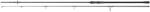 Daiwa Black Widow XT Carp 3.00m 2.0lbs (11583-305)
