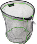 Nevis SuperLite Carp merítõfej 70x55cm (4272-755) - jadabo